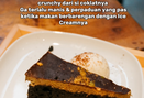 Foto Makanan di Goffee Exquise