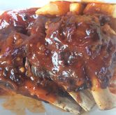 Foto di Jakarta Food Truck