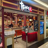 Foto di Tom Sushi