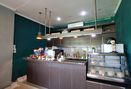 Foto Makanan di Willz Coffee