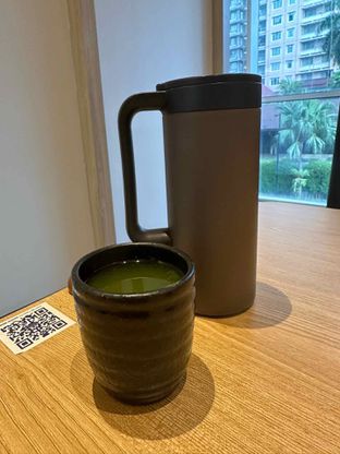 Foto 13 - Makanan di Ootoya oleh Albert Murdiono