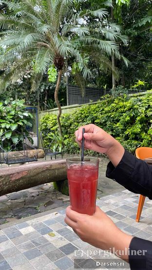 Foto review Roemah Koffie Kahoeripan oleh Darsehsri  2