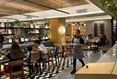 Foto Makanan di Rempah Bistro