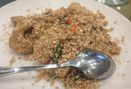 Foto Makanan di One Oriental