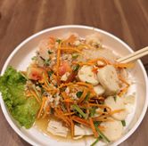 Foto di Bolan Thai Kitchen