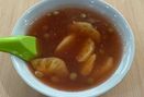Foto Makanan di Pondok Shantung