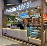 Foto di Tomoro Coffee