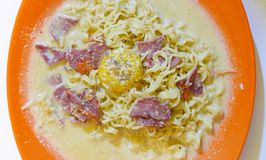 Kedai Susu Murni Jason