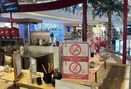 Foto Makanan di Gong cha