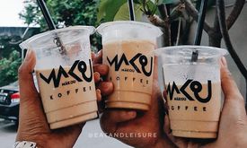 Makou Koffee