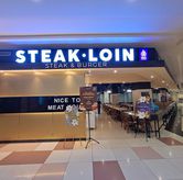 Foto di Steakloin