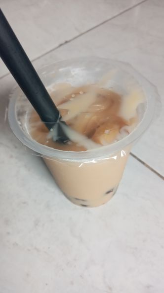 Foto Makanan di Ombee