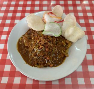 Foto review Cafe deLima oleh Albert Murdiono 3