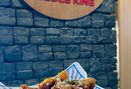 Foto Makanan di Noodle King