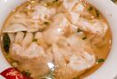 Foto Makanan di Wee Nam Kee
