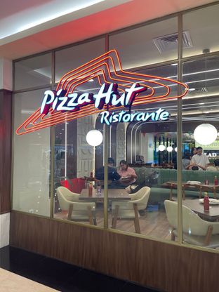 Foto review Pizza Hut oleh FoodieTravelDiary23 PL 10