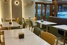 Foto Makanan di Tawke Kopitiam