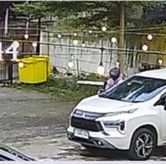 Foto di Bakmi Piring