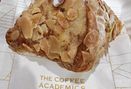 Foto Makanan di The Coffee Academics