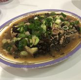 Foto di Ta Thao Chinese Resto