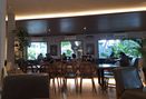 Foto Makanan di Agreya Coffee