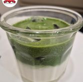 Foto di Giyu Matcha Coffee & Dessert