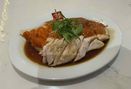 Foto Makanan di Wee Nam Kee