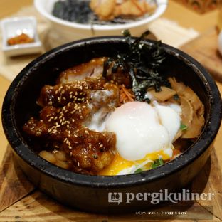 Foto 9 - Makanan di Tokyo Belly oleh Oppa Kuliner (@oppakuliner)