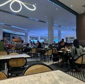Foto di Warung Leko