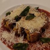 Foto di Pendolino Ristorante