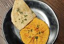 Foto Makanan di Balkan Shawarma