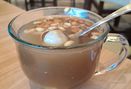 Foto Makanan di Sooto Soul of Nusantara