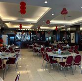 Foto di Liyen Restaurant