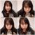 Picture 1535115696