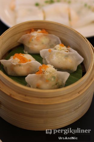 Foto 9 - Makanan di Ling Ling Dim Sum & Tea House oleh UrsAndNic 