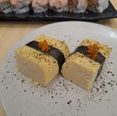 Foto di Kimukatsu