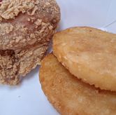 Foto di Wallace Burger & Chicken