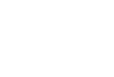 logo Memo dari PergiKuliner