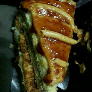 Foto 8 - Makanan di Union Deli oleh Olivia 