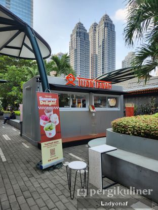 Foto review Tuan Tanah oleh Placetogoandeat ID 4