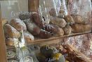 Foto Makanan di Baked & Treats