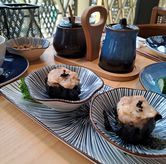 Foto di Kastil Dimsum