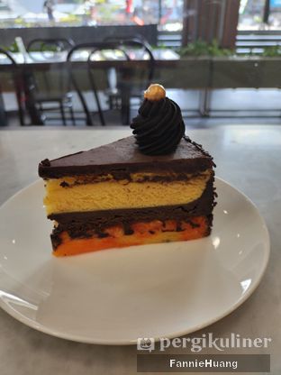 Foto review Mamitoko oleh Fannie Huang||IG:@fiehuang 3