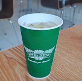 Foto di Wingstop