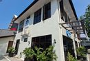 Foto Makanan di Reindel Coffee