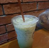 Foto di J.CO Donuts & Coffee
