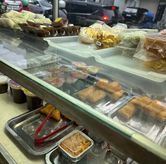 Foto di Kue Basah Fresh