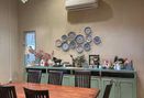 Foto Makanan di Sagoo Kitchen