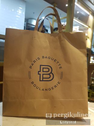 Foto review Paris Baguette oleh Placetogoandeat ID 1