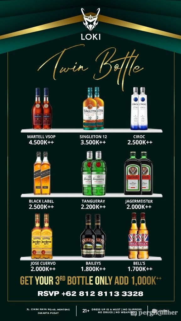 selalu-diperbarui-menu-loki-cafe-resto-cikini